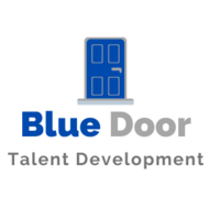 Blue Door Talent Development