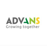Advans Microfinance Network