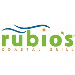 Rubio's Restaurants