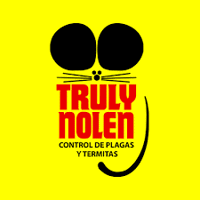 Truly Nolen  logo