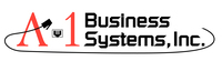 A-1 Business Systems Inc.