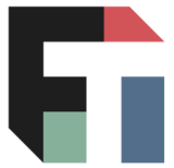 Foundant Technologies logo