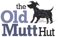 The Old Mutt Hut