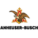Anheuser-Busch logo