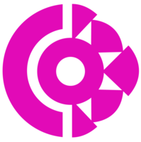 Claroty logo