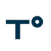 Topia Mobility Inc logo