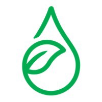 Eden Green Technology logo