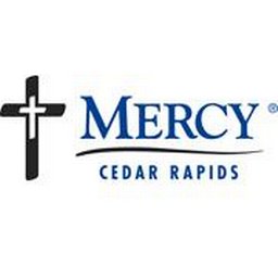 Mercy Medical Center - Cedar Rapids