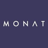 MONAT Global