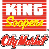 King Soopers / City Market logo