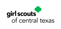 Girl Scouts of Central Texas logo