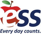 ESS - Leander ISD logo