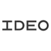 IDEO logo