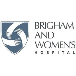 Brigham & Women's Hospital(BWH)