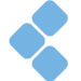 3terra logo