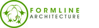 Formline Architecture