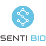 Senti Biosciences logo