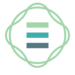 Grow Ensemble logo