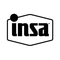 Insa logo