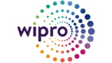Wipro Canada logo