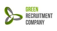 the Green Recruitment Company