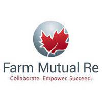 Farm Mutual Re logo