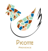 Picotte