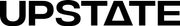 Upstate Group logo