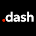 Dotdash logo