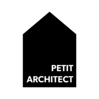 Petit Architect Design for Kids