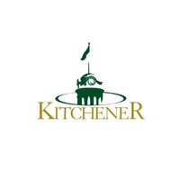 City of Kitchener logo