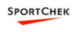 SportChek logo