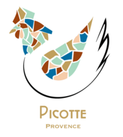 Picotte Provence