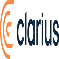 Clarius logo