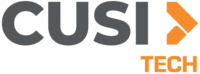 CUSITech logo