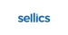 Sellics logo