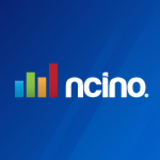 nCino logo