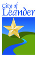 City of Leander