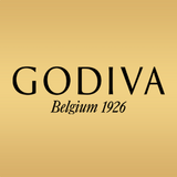 Godiva Chocolatier