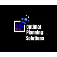 Optimal Planning Solutions logo