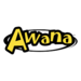 Awana logo