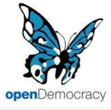 Open Democracy 