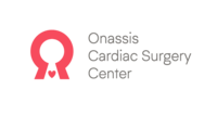 Onassis Cardiac Surgery Center
