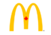 Mcdonald's Restaurants logo