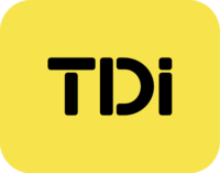 TDi Sustainability logo