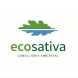 ECOSATIVA - Consultoria Ambiental Lda
