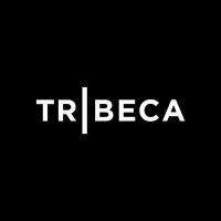 Tribeca Enterprises