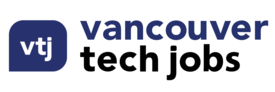 Vancouver Tech Jobs