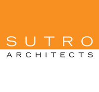 Sutro Architects logo