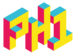 PH1 Research logo